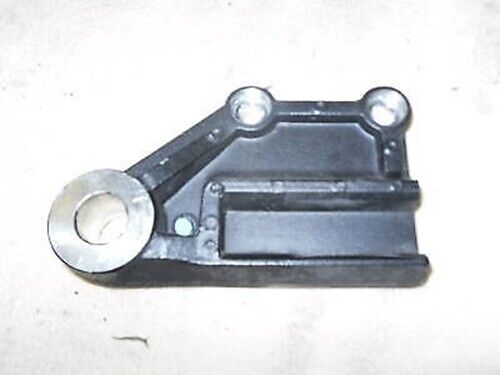 KAWASAKI NINJA 250 REAR CALIPER BRACKET YEAR 2009