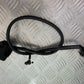 TRIUMPH TIGER 800 XC RIGHT SWITCH GEAR YEAR 2011-2014 (CMB1022)