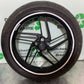 DUCATI 1199 PANIGALE FRONT WHEEL   YEAR 2012-2014 (CMB1047)