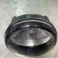 PIAGGIO VESPA GTS 125 HEADLIGHT YEAR 2009-2014  (CMB1261)