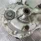 HONDA CX500 CX 500 REAR DIFF  YEAR 1978 1981 (CMB1137)