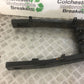 YAMAHA XJ6 XJ6-S SWINGARM  YEAR 2010 (STOCK 383)