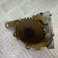TRIUMPH 955i SPRINT ST OIL PUMP  YEAR 1999-2004