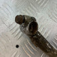 HONDA CX500 CX 500 REAR BRAKE PEDAL   YEAR 1980 (CMB1131)