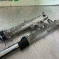 HONDA CBR600 CBR 600 F FORKS  YEAR 2000-2003(CMB1091)