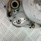 APRILIA RS50 RS 50 CLUTCH COVER  YEAR 1996-1998 (CMB1132)