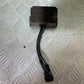 SUZUKI SV650 X SV 650 X REGULATOR  YEAR 2018-2022  (CMB1081)