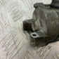 HONDA NTV 600 REVERE STARTER MOTOR  YEAR 1988-1996  (CMB1281)