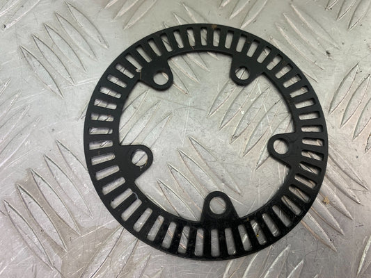 KTM 790 DUKE FRONT ABS RING YEAR 2018-2021  (CMB11150)