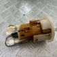 TRIUMPH SPEED TRIPLE R 1050 PETROL PUMP 2009 (CMB1183)