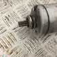 HONDA NC750 NC 750 X STARTER MOTOR 2014-2016 (STOCK 813)