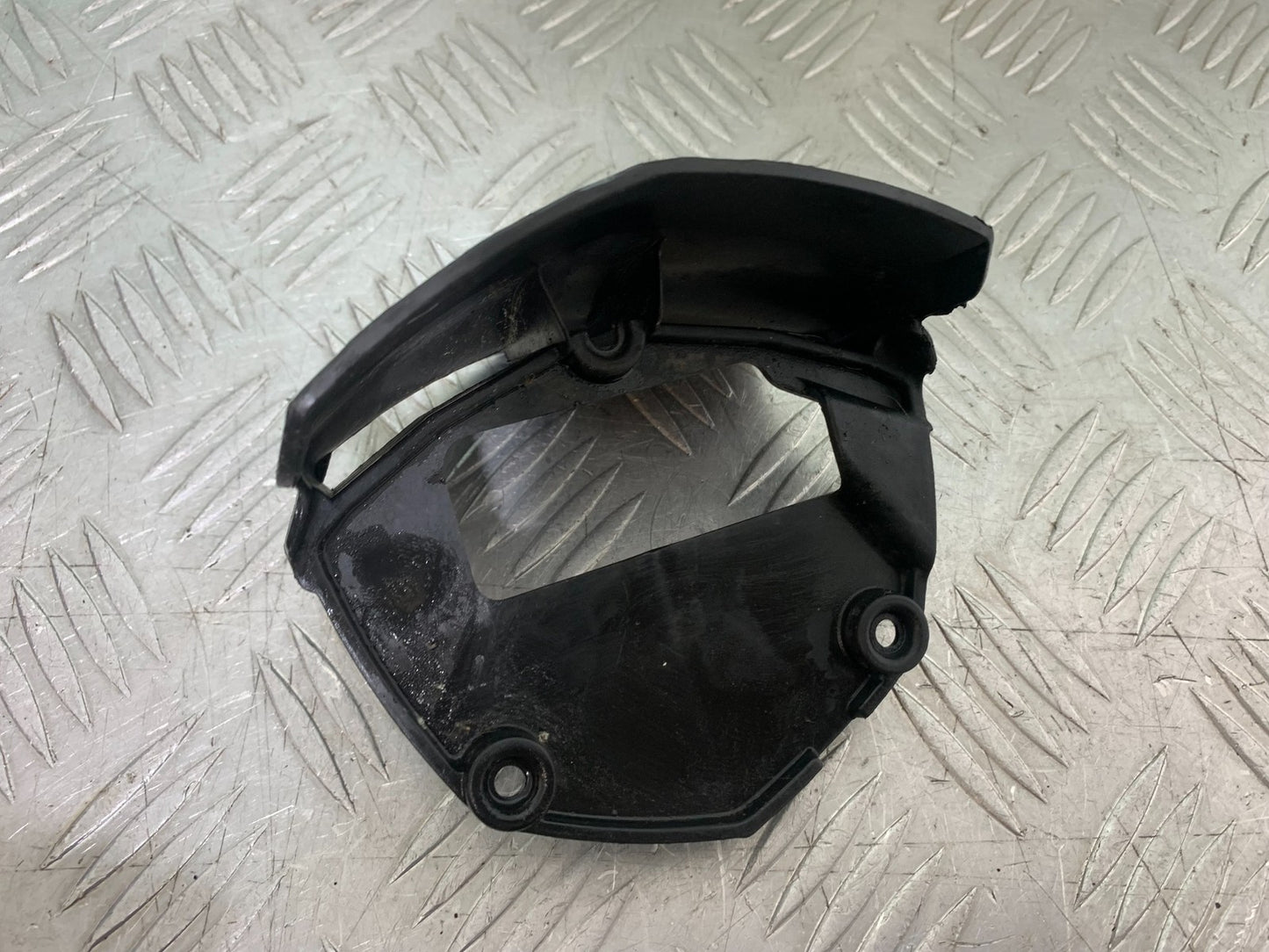 KTM RC125 RC 125 SPEEDO COVER   YEAR 2017-2022 (CMB 1244)