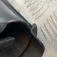 APRILIA RSV4 FACTORY LEFT AIR TUBE   YEAR 2009-2012 (CMB1224)