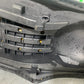 NECO ALEXONE 125 SEAT YEAR 2016-2022  (CMB1273)