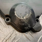 SUZUKI GSX750 INAZUMA IGNITION PICK UP COVER YEAR 1998-2003 (CMB1308)