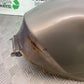 HONDA NT 700 V DEAUVILLE PETROL TANK YEAR 2006-2011 (CMB1211)