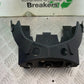 BMW F800 GT TAIL PIECE  YEAR 2013-2017 (CMB1248)