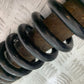 ROYAL ENFIELD HIMALAYAN 411 REAR SHOCK  YEAR 2018-2023 (CMB1279)