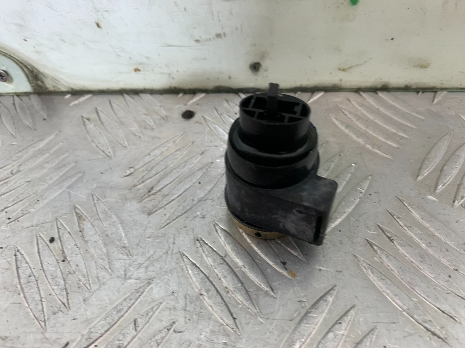 KYMCO CK1 125 RELAY YEAR 2014 - 2016 (CMB1181)