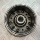 APRILIA 650 PAGASO STRADA FLYWHEEL  YEAR 2005-2010 (CMB1057)