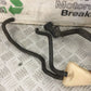 HONDA VT600 VT 600 SHADOW COOLANT BOTTLE YEAR 1996 (STOCK 747)