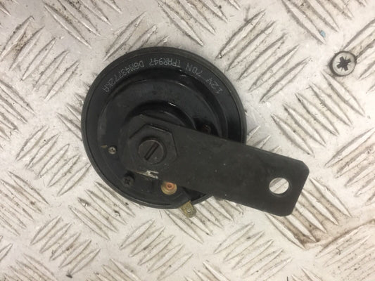 HONDA VT600 VT 600 SHADOW HORN YEAR 1992-1997 (STOCK 833)