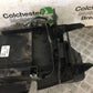 HONDA CB500 CB 500 REAR MUDGUARD YEAR 2002 (STOCK 494)