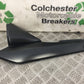 SUZUKI GSF1250 GSF 1250 K8 LEFT SIDE INFILL PANEL  YEAR 2009 (STOCK 431)