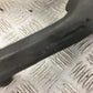 HONDA ST1100 ST 1100 PAN EUROPEAN GRAB RAILS YEAR 1997 (STOCK NO 413)