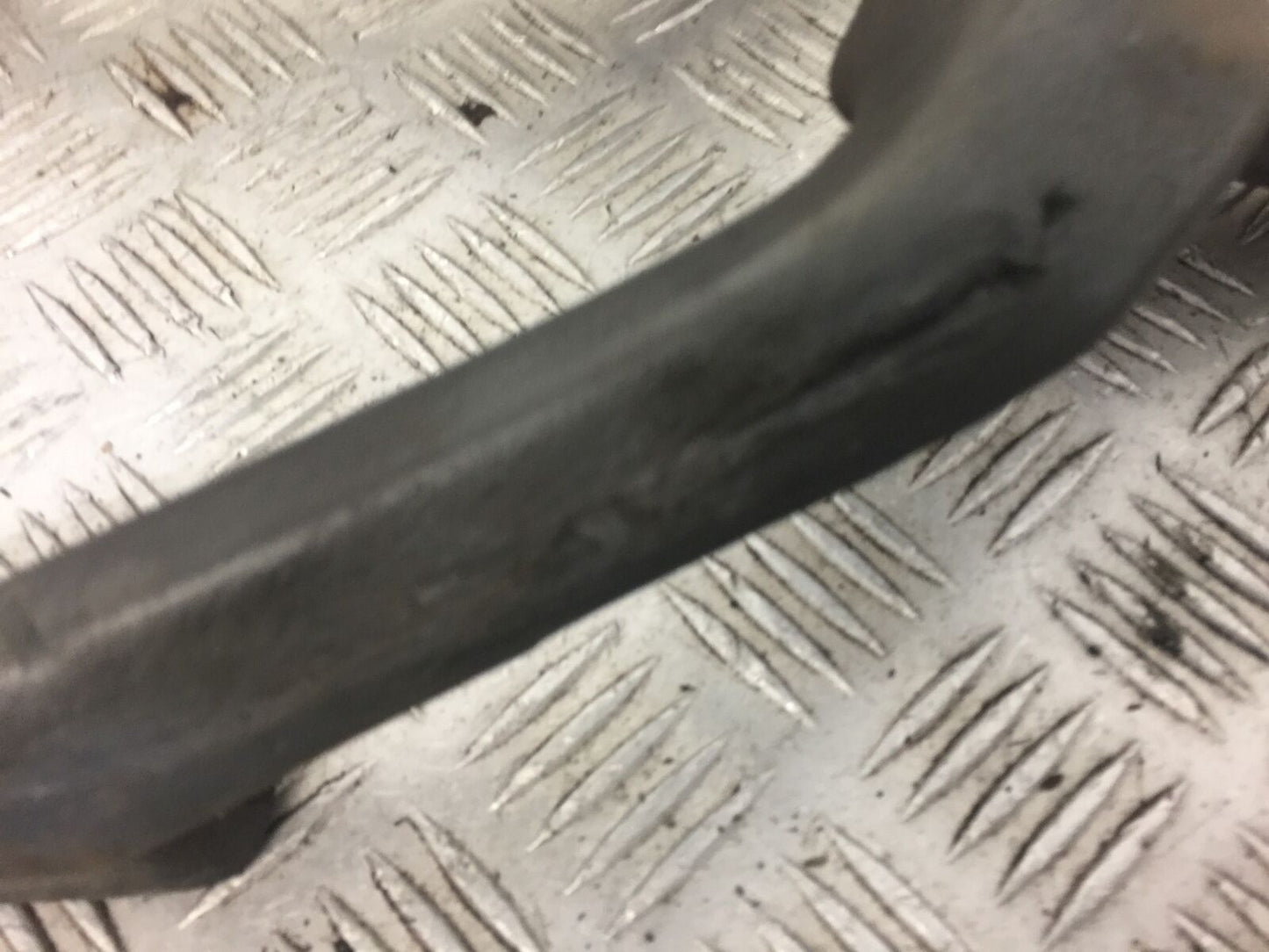 HONDA ST1100 ST 1100 PAN EUROPEAN GRAB RAILS YEAR 1997 (STOCK NO 413)