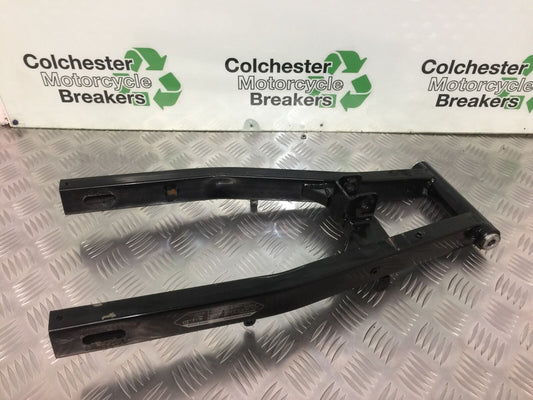 SINNIS TERRAIN 125 SWINGARM  YEAR 2020 (STOCK 921)