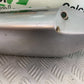 HONDA CBF600 CBF 600 RIGHT SEAT PANEL  YEAR 2004-07  (CMB1305)