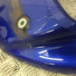 HONDA XL1000 VARADERO TAIL PIECE  YEAR 2002 (STOCK 595)