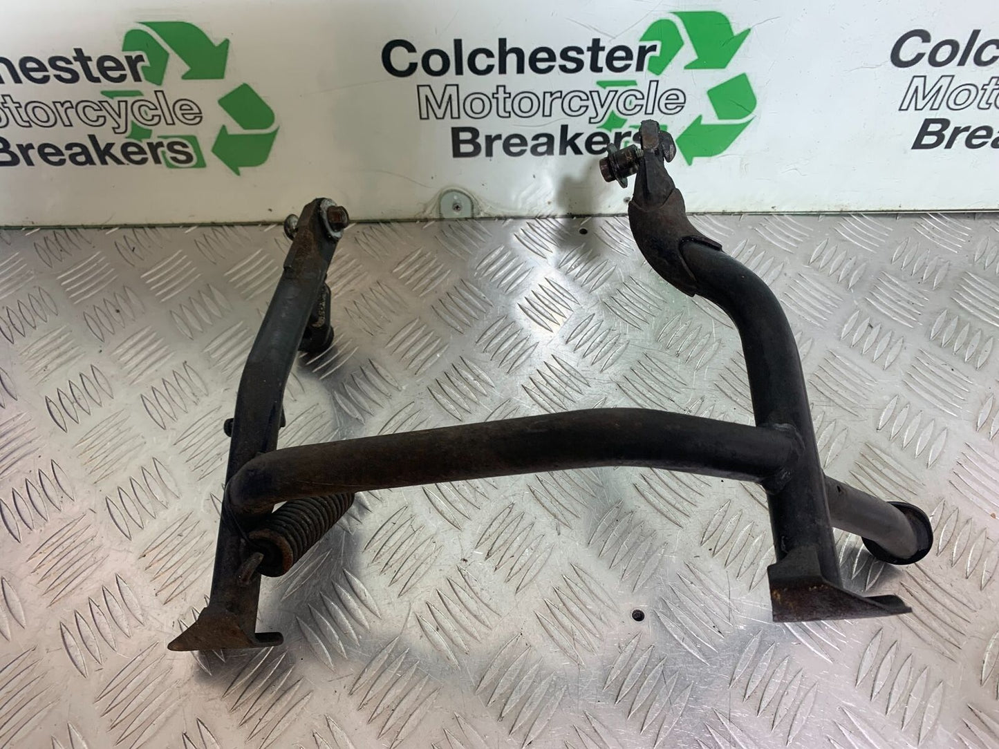 YAMAHA XJ6 XJ6-S CENTER STAND  YEAR 2009-2015  (CMB1070)