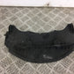 YAMAHA YZF600 YZF 600 THUNDERCAT LOWER INFILL PANEL   YEAR 1996