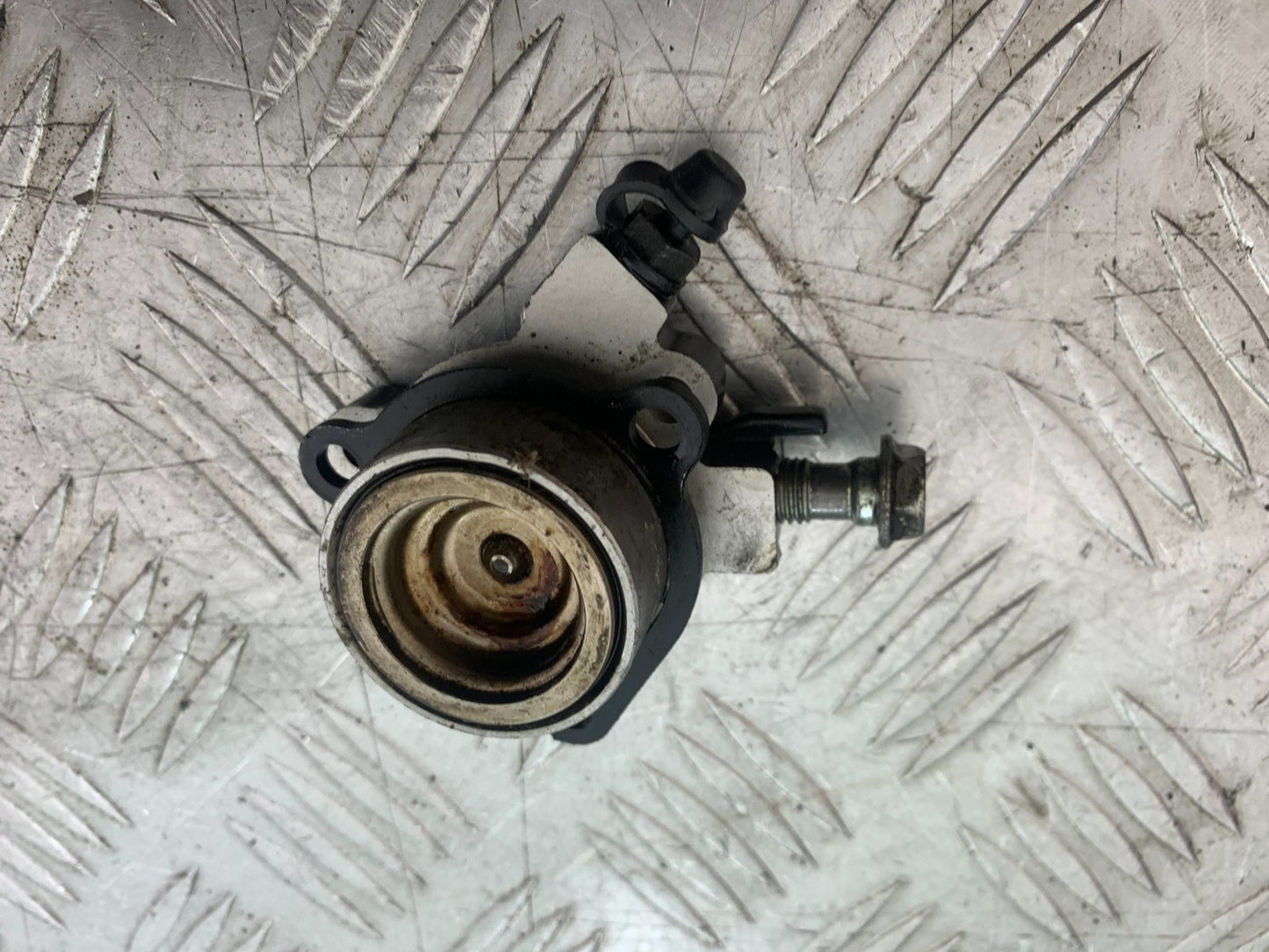 KAWASAKI GTR1400 GTR 1400 CLUTCH SLAVE CYLINDER YEAR 2007-2009 (CMB1174)