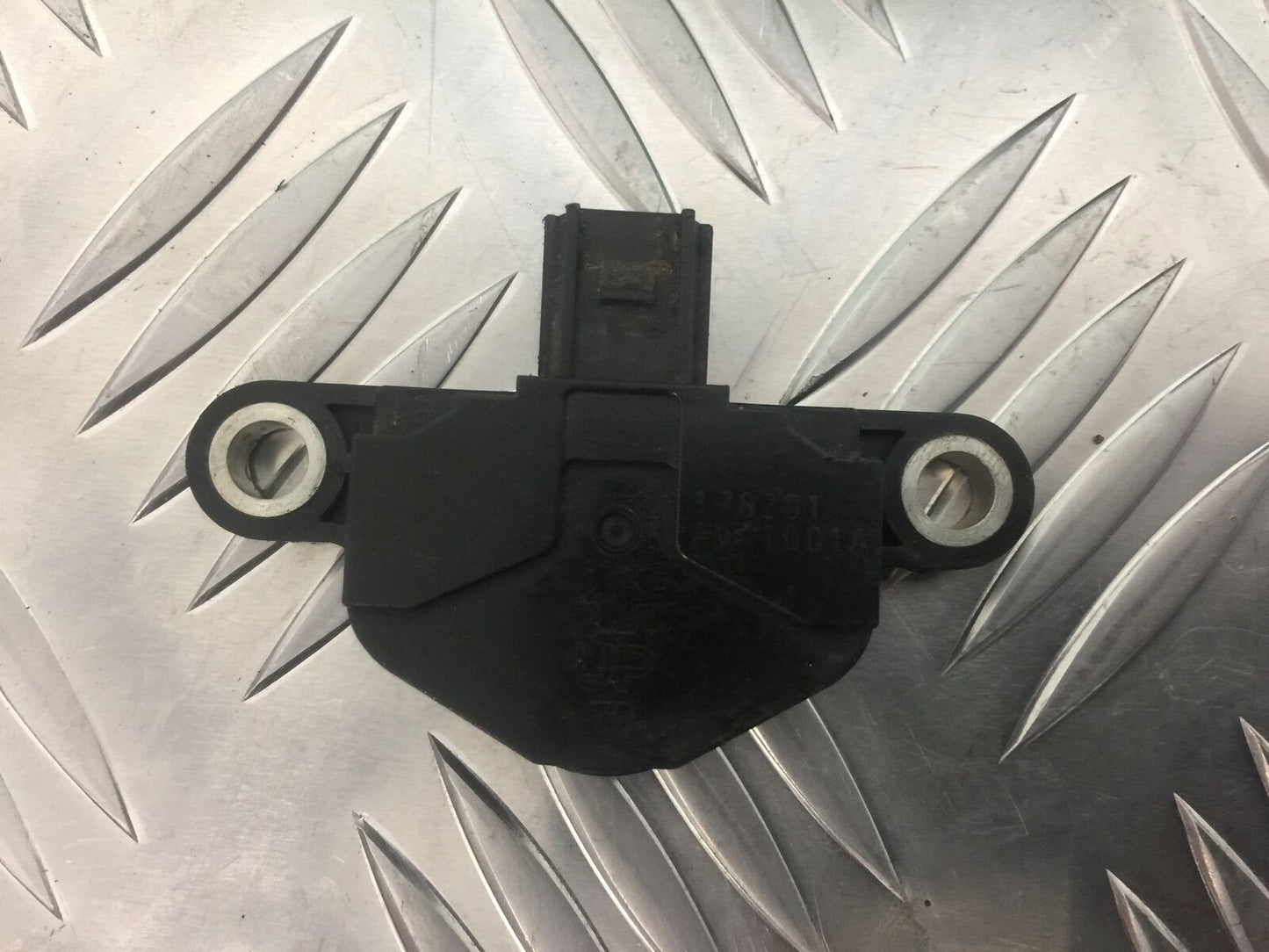 HONDA CMX500 CMX 500 RELAY YEAR 2017-2020  (STOCK 914)