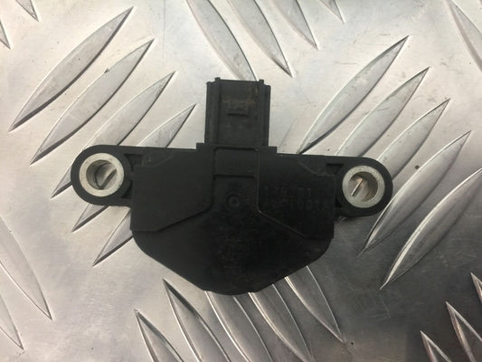 HONDA CMX500 CMX 500 RELAY YEAR 2017-2020  (STOCK 914)