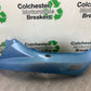 PIAGGIO MP3 250 ie SEAT PANEL  YEAR 2007 (CMB1307)