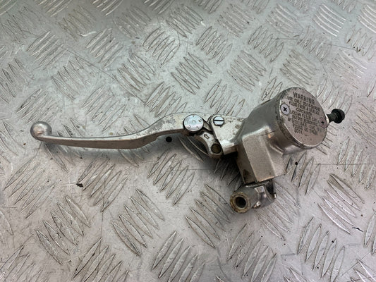 KAWASAKI VN1500 CLASSIC CLUTCH MASTER CYLINDER  YEAR 1999 -2006 (CMB1166)