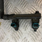 HONDA NC700 X INJECTORS  YEAR 2012-2014 (CMB1327)