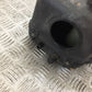 LEXMOTO LXR 125 AIR BOX  YEAR 2019 (STOCK 741)