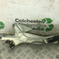 HONDA CBF600 CBF 600 LEFT HANGER   YEAR 2004-2006 (STOCK 700)