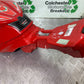 MV AGUSTA 675 F3 PETROL TANK  YEAR 2012-2016 (CMB1302)