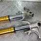 APRILIA TUONO 1000 V4R FORKS  YEAR 2011-13  (CMB1316)