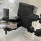 SUZUKI DL1000 V-STROM CLUTCH MASTER CYLINDER  YEAR 2014-2019 (CMB1325)