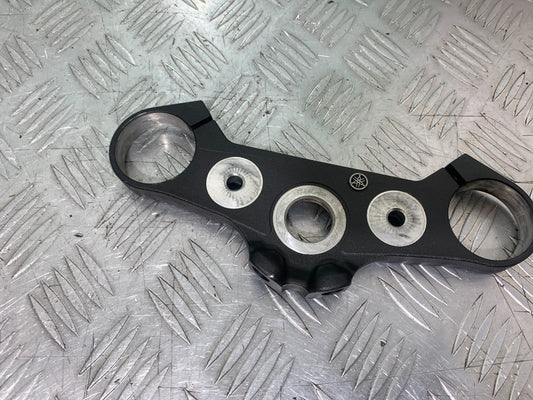 YAMAHA XSR900 XSR 900 TOP YOKE  YEAR 2022-2024 (CMB1215)