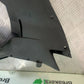APRILIA FUTURA RST 1000  INNER FAIRING  YEAR 2001-2005 (CMB1033)