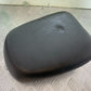 HONDA VT1100 C SHADOW SPIRIT REAR SEAT  2002-2003 (CMB1035)