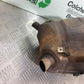 APRILIA RS660 RS 660 EXHAUST YEAR 2020-2024 (CMB1202)